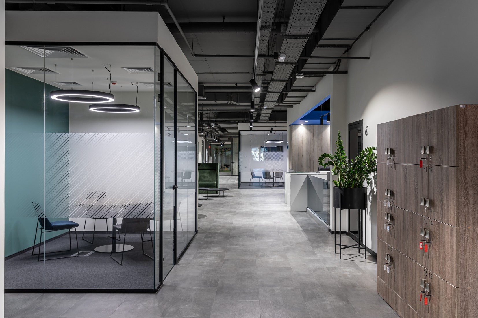 Astound Commerce