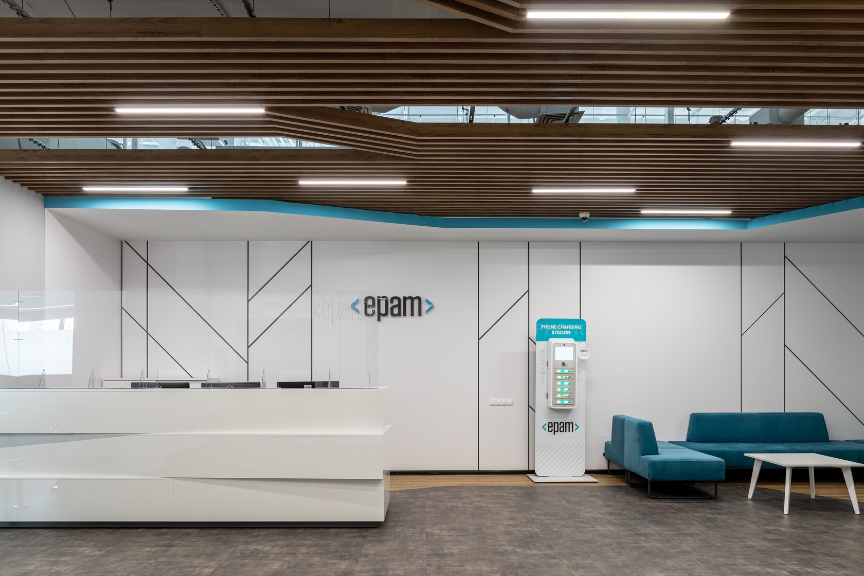 EPAM