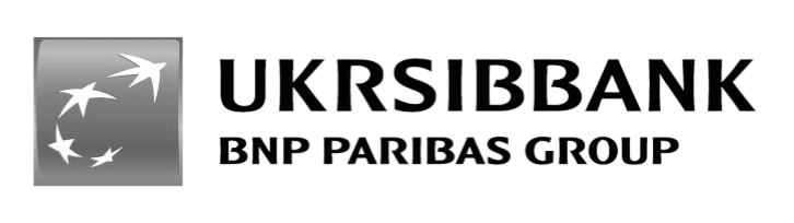 Партнер