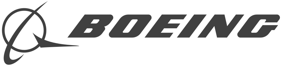 Партнер
