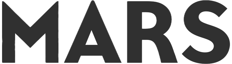 Партнер