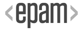 Партнер