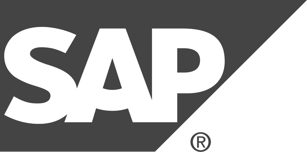 Партнер