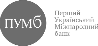 Партнер